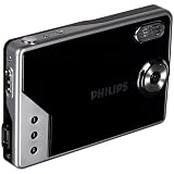3.0 Megapixel Ultra-thin Camera with 4X Digital Zoom and 1.8 LCD