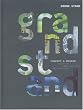 Grand Stand: Design for Trade Fair Stands and Exhibitions