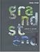 Grand Stand: Design for Trade Fair Stands and Exhibitions at Amazon Books: 418CC4SND3L._SL75_
