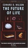 The Future of Life