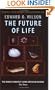 Future of Life