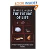 The Future Of Life