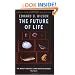 The Future of Life
