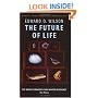 The Future of Life
