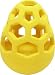JW PetCompany �{�b�p�[ ���M�����[ �C�G���[
