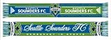 Seattle Sounders Fan Scarf (Royal)