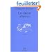 La Valeur allusive