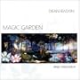 Magic Garden-deep relaxation