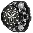Invicta Men's Reserve Collection Chronograph Watch #5732