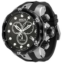 Invicta Men's Reserve Collection Chronograph Watch #5732