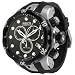 Invicta Men's Reserve Collection Chronograph Watch #5732