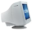 AOC International 7F 17" Flat CRT Monitor