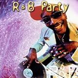 Search : R&B Party