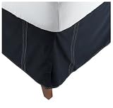Nautica Board Short Bed Skirt