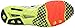 New Balance Men's MRC1600 Racing Flat