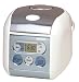 Kitchen & Housewares : Sanyo ECJ-E35S 3.5-Cup Micro-Computerized Rice Cooker/Steamer