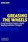 Greasing the Wheels: Using Pork Barrel Projects To Build Majority Coalitions in Congress