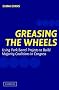 Greasing the Wheels: Using Pork Barrel Projects To Build Majority Coalitions in Congress