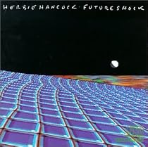 Future Shock
