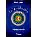 Mes livres sur la gu�rison spirituelle