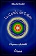 Le cercle de gr�ce : Fr�quence et physicalit�
