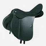 Wintec 250 Pleasure Riding Saddle with FREE Shipping