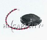 3 Volt Lithium  Battery