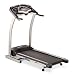 The Top 10 Most Popular Treadmills