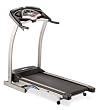 Merit 710T Treadmill