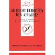 D�tails sur le produit