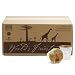 Diedrich Coffee Morning Edition K-Cups, 50-Count