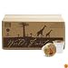 Diedrich Coffee Morning Edition K-Cups, 50-Count