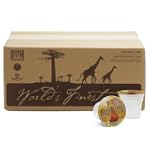 Diedrich Coffee Morning Edition K-Cups, 50-Count