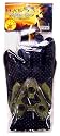 Halo 3 Master Chief Gloves
