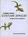 A Collector's Guide to Costume Jewelry