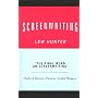 Screenwriting