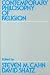 Engl. Bücher : Contemporary Philosophy of Religion