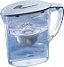 Petra Wasserfilter WF 40 Wasserfee
