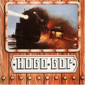 CD-Charts  Search : Hobo Bop