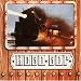 MusicTracks : Hobo Bop