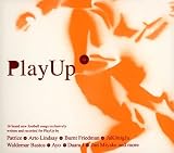 Play Up
