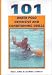 101 Water Polo Defensive and Conditioning Drills
