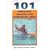 101 Defensive and Conditioning Water Polo Drills