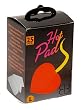 Petego Hot Pads Dog Diapers, Large, Box of 25