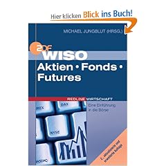 WISO Aktien Fonds Futures