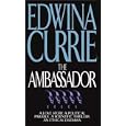 The Ambassador