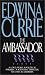 The
Ambassador
