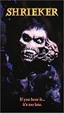 Shrieker