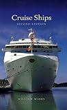 Cruise ships