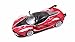 1:24 Bburago Ferrari FXX K Diecast Model Racing Car New in Box